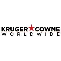 Kruger Cowne image 1
